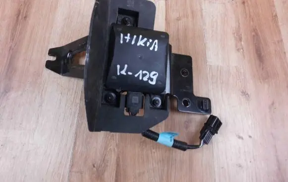 KIA Sorento Blind spot module 95820C5000