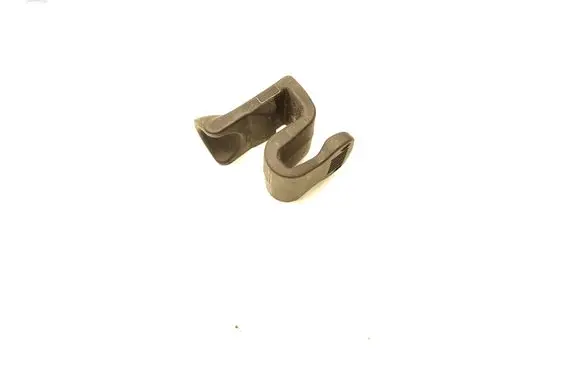 Jeep Cherokee Other interior part 68217719AA
