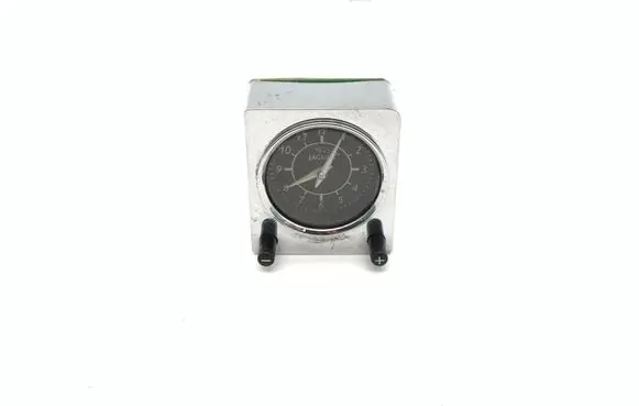 Jaguar XJ X350 Clock 2W9F15000AD