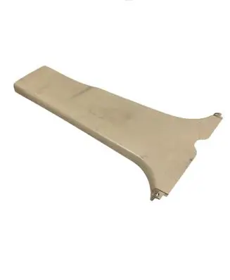Lexus RX 300 (B) pillar trim (bottom) 6241448020