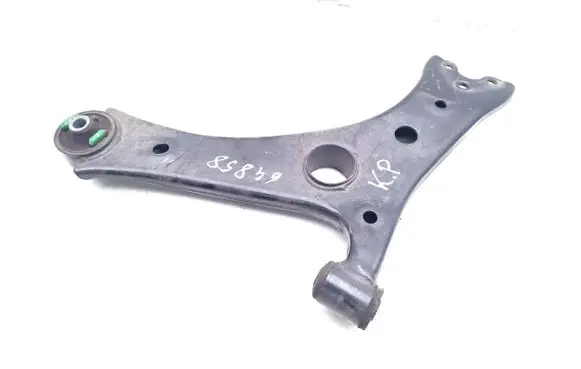 Chery 5/C5 Front control arm 202003048AA