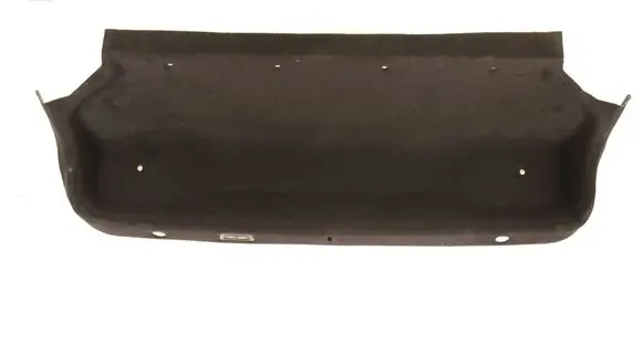 BMW M8 F91 F92 G14 G15 Tailgate trim 7417348 51477417348