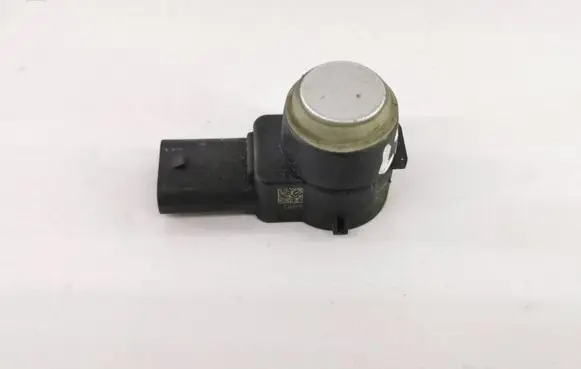 Mercedes-Benz S W221 Parking PDC sensor A2215420417