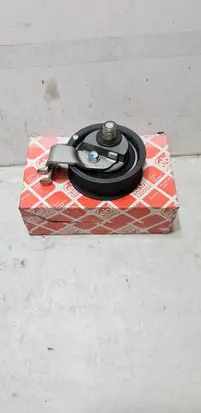 Volkswagen Golf IV Timing belt tensioner 06B109243 17948