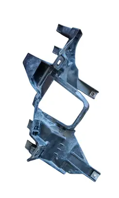 BMW 7 E65 E66 Headlight/headlamp mounting bracket 