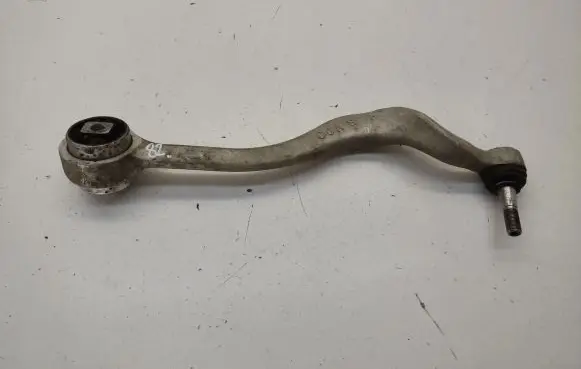 BMW 5 E39 Front lower control arm/wishbone