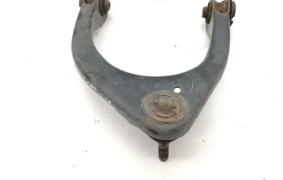 Front lower control arm/wishbone