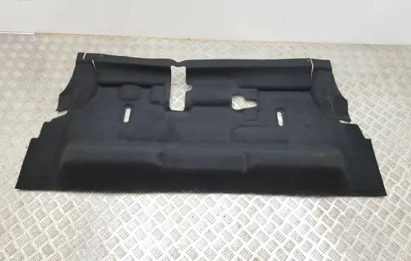 Citroen DS5 Interior carpet 96882272ZD 02062015