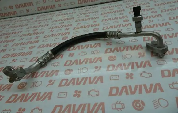 Chevrolet Volt I Air conditioning (A/C) pipe/hose 22764039 22764039PH