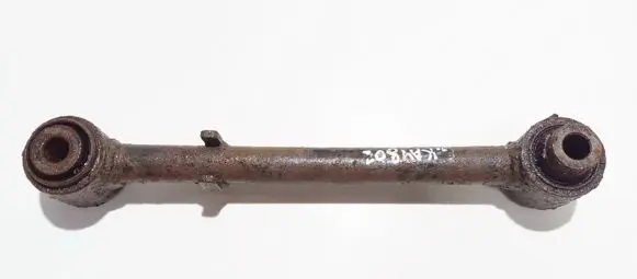 Chevrolet Captiva Rear upper control arm/wishbone