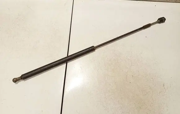 Volkswagen PASSAT B3 Tailgate/trunk strut/damper 601113508500N 601113508-500N