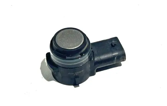 Volkswagen Golf VII Parking PDC sensor 5Q0919275 19934
