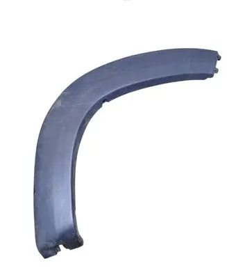 Fiat Ducato Rear arch trim 1307241070