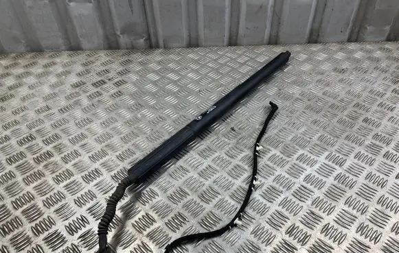 BMW X3 F25 Tailgate/trunk strut/damper 7432743 18202210 210778930B0181