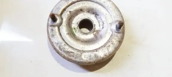 Audi A6 S6 C5 4B Coil spring mount 8d0412109