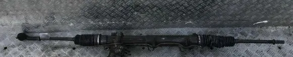 Ford Mondeo MK I Steering rack lhd rf-f33c-3550-da