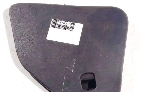 Chevrolet Captiva Other interior part pd052409 pd05-2409