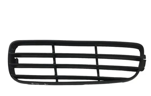 Audi A6 S6 C6 4F Front bumper lower grill 8A0807345