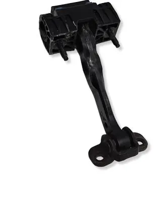 Fiat Ducato Front door check strap stopper ES726