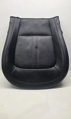 KIA Sportage Seat trim 881603U020EAR 882913U010