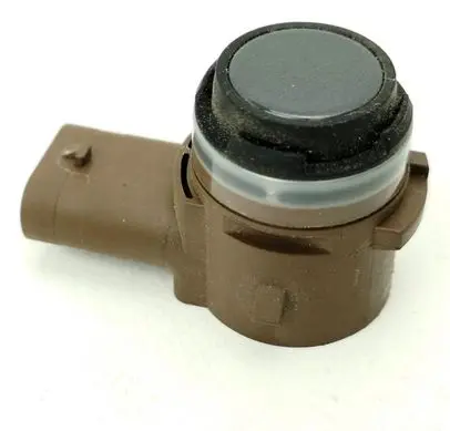 Volkswagen PASSAT B8 Parking PDC sensor 5Q0919297B