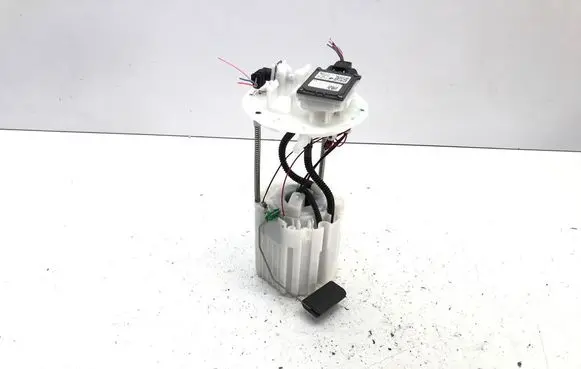 KIA Sportage In-tank fuel pump 31110CZ000