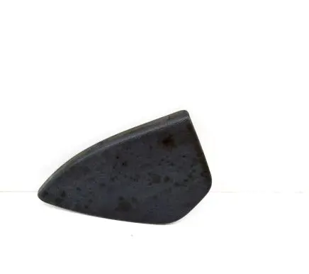 Mercedes-Benz SL R230 Front door card panel trim 2307270188 A2307270188