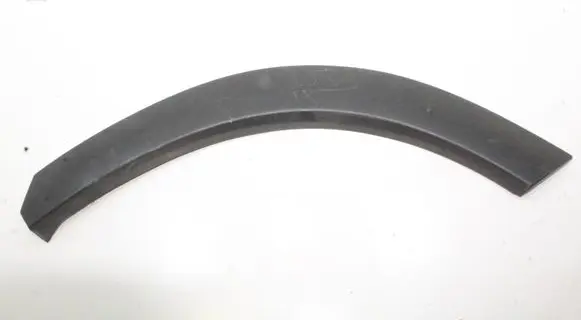 Nissan X-Trail T33 Rear arch trim 788616RA0A