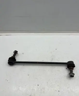 Renault Megane E-Tech Rear anti-roll bar/stabilizer link 