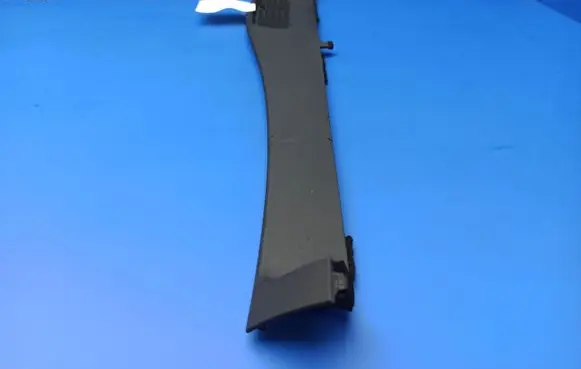 Mercedes-Benz S W221 Dashboard trim A2216890808 P0107993 9004500