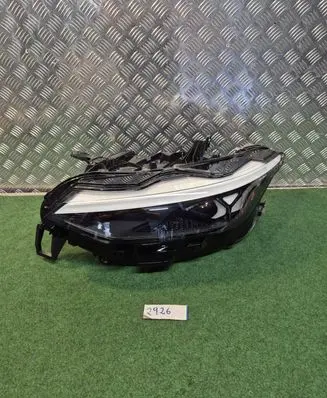Volkswagen ID.7 Headlight/headlamp 14B941035