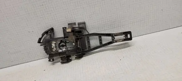 Ford Transit Custom Other front door trim element