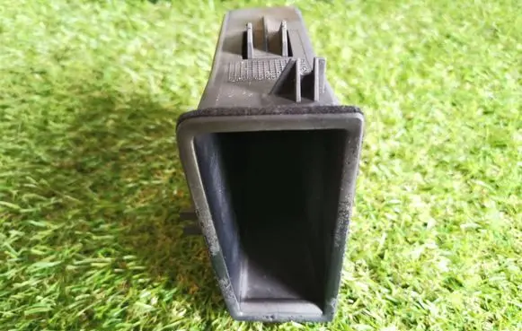 Volvo S80 Dashboard storage box/compartment 30722445 3865