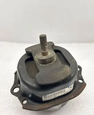 BMW X6 E71 Engine mount bracket P678065302 16004212