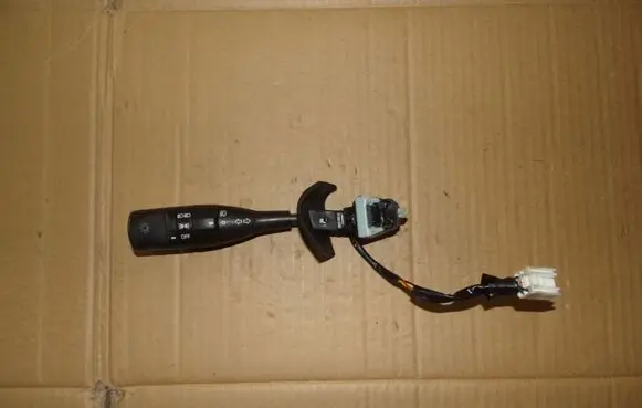 Chevrolet Epica Indicator stalk