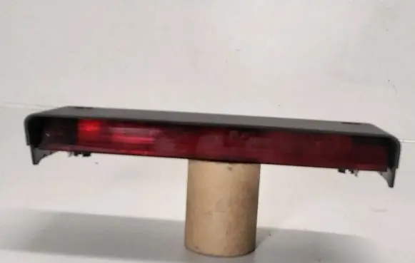 Citroen C2 Third/center stoplight 9649568980