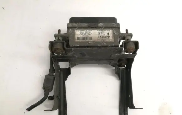 Honda CR-V Distronic sensor radar 36800SWWGO1