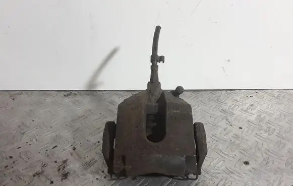 Volvo XC90 Rear brake caliper 30639523