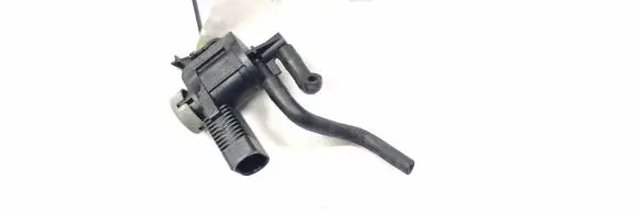 Audi A3 S3 8L Other engine bay part 1J0906283C