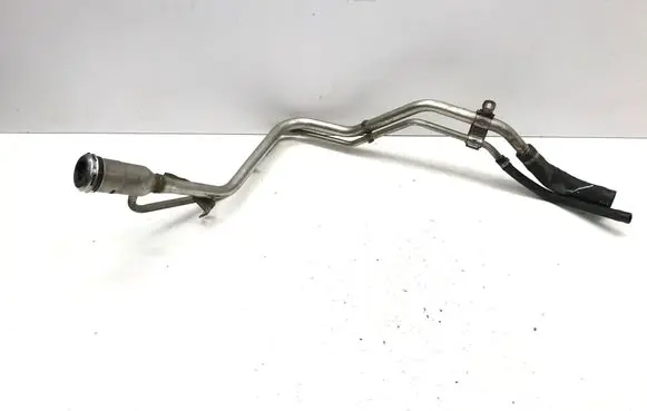 Ford Puma Fuel tank filler neck pipe L1T19032AE L1T1-9032-AE