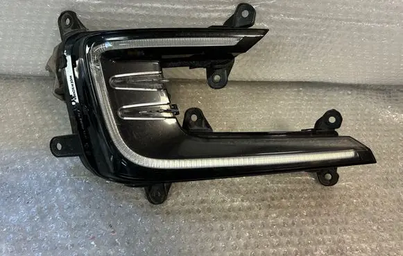 Volkswagen PASSAT B8 LED Daytime headlight 3G0941056A