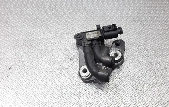 Mitsubishi Lancer X Exhaust gas pressure sensor 076906015A