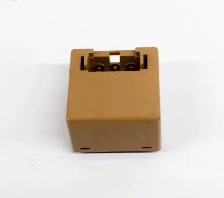 Mitsubishi Pajero Other relay 0680005280 MD369969
