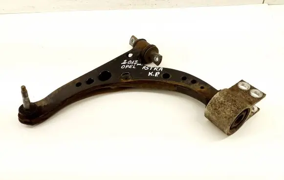 Opel Astra K Front lower control arm/wishbone