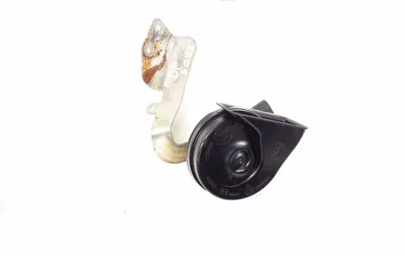 Mercedes-Benz E C207 W207 Horn signal A0065428220