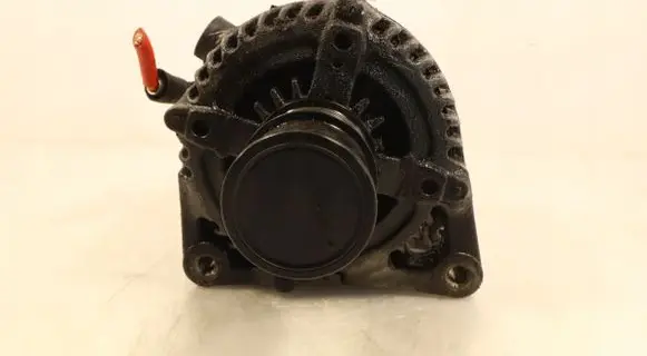 Ford Focus Generator/alternator 