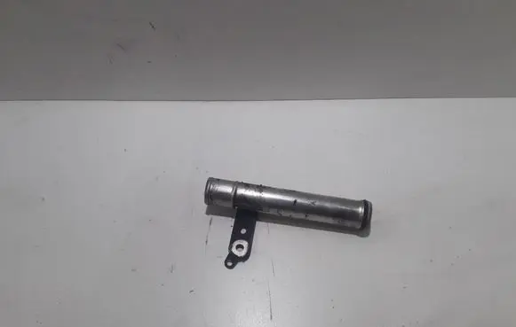 Lexus RX 300 Engine coolant pipe/hose