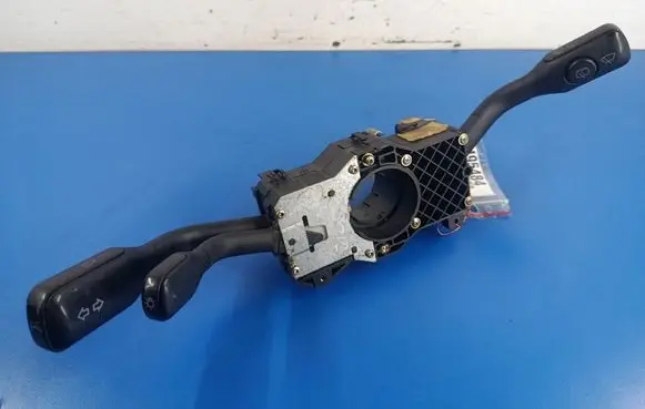 Audi A4 S4 B5 8D Other switches/knobs/shifts 4D0953513