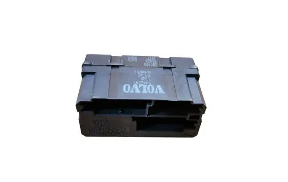 Volvo XC70 Seat heating relay 9442947 03422 200000