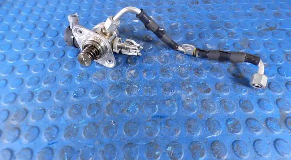 KIA Ceed Fuel injection high pressure pump CART353202B140 353202B140 6000499263